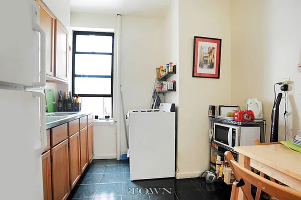 Rented by Town Residential | media 22