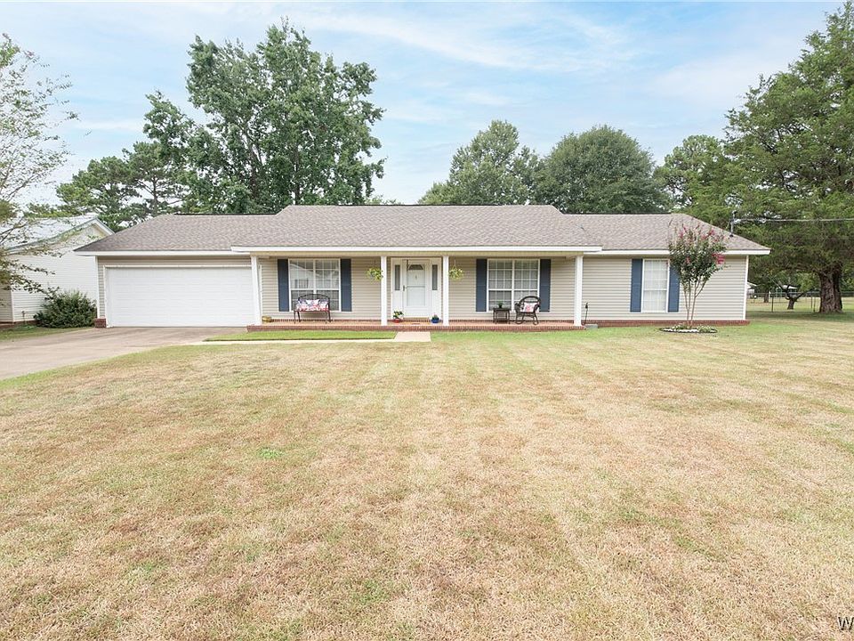 1st image of 13785 Blake Dr