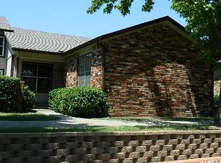 14139 Springhill Rd, Edmond, OK 73013