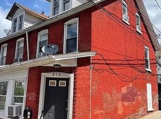 315 State St #2, Bethlehem, PA 18015