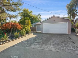 2213 Labrador St, Concord, CA 94520