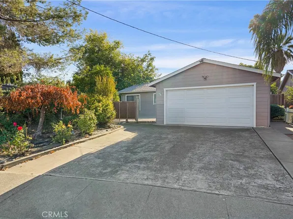 2213 Labrador St, Concord, CA 94520