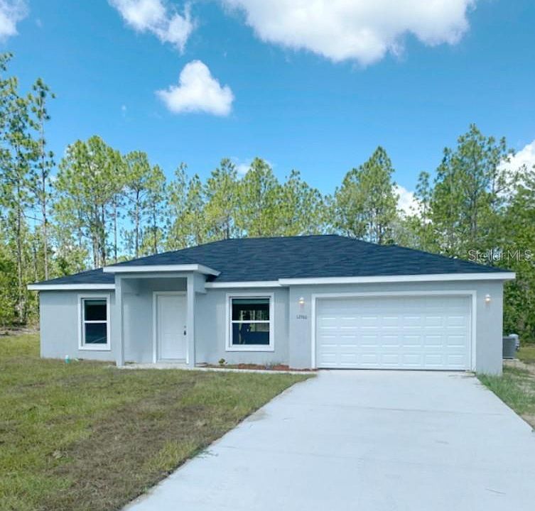 1st image of 12966 SW 86TH COURT