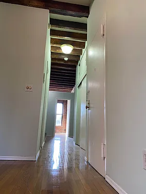 Rented by Elmekies Equities | media 15