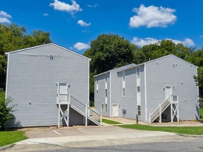 718 S State St, Raleigh, NC, 27601