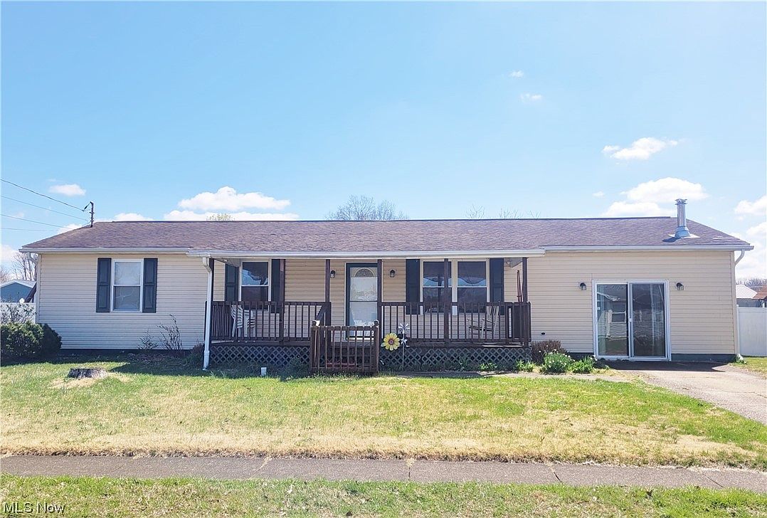 387 Lincolnshire Dr, Mineral Wells, WV 26150 Zillow