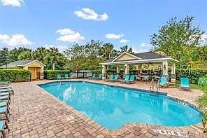 5335 Hidden Cypress Ln — Photo 32