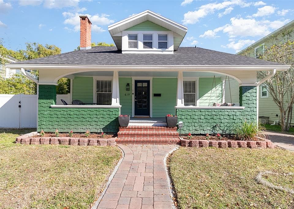 1st image of 619 WOODWARD STREET