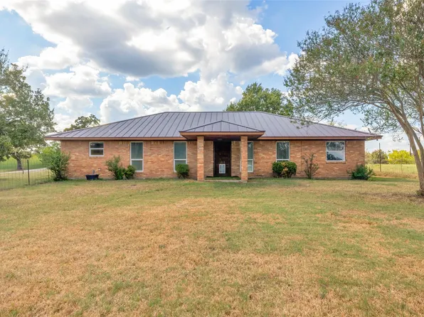 10337 County Road 174, Anderson, TX 77830