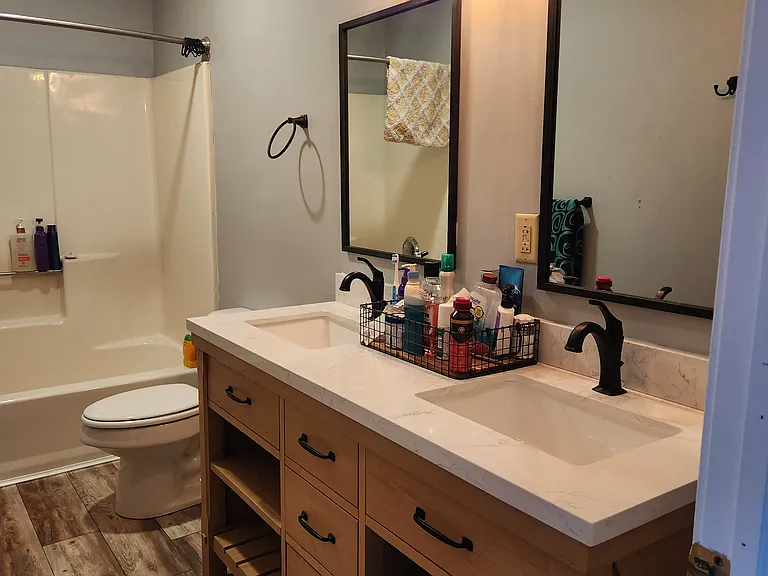 386 Marble Island Rd — Photo 8