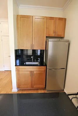 Rented by JK Dansar Corp | media 13