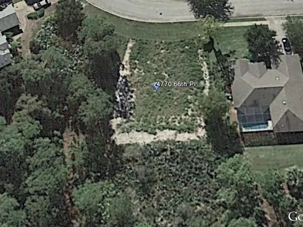 4770 66th Pl, Vero Beach, FL 32967