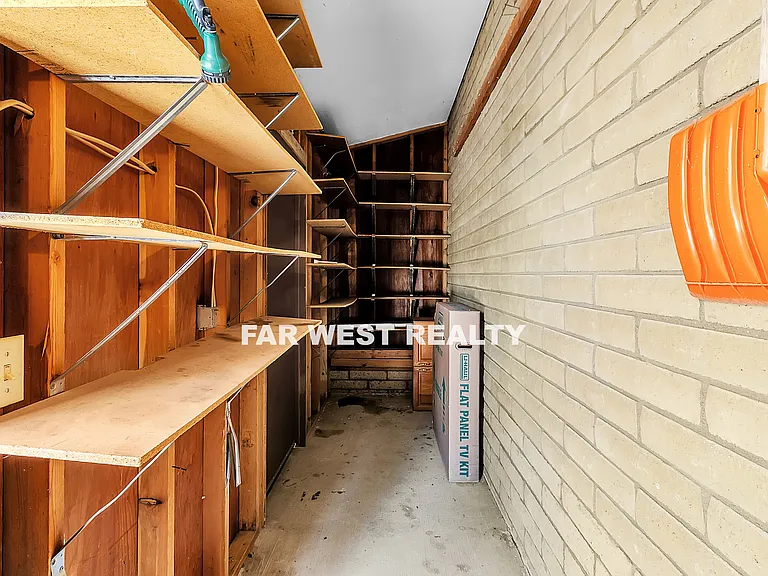 428 Stewart Cir — Photo 28