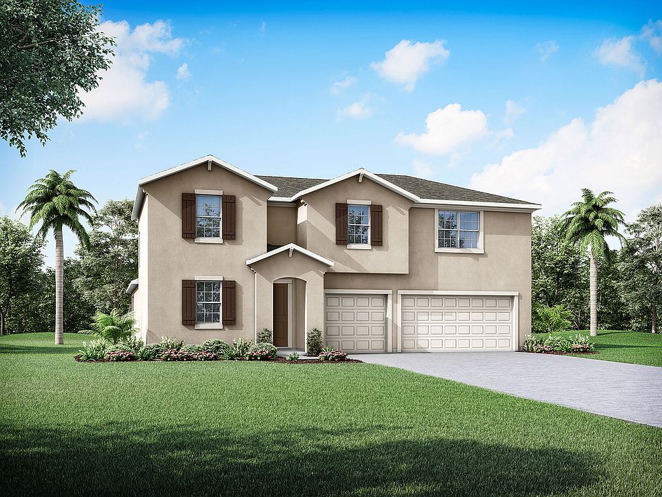 1st image of 880 Honey Petal Ln