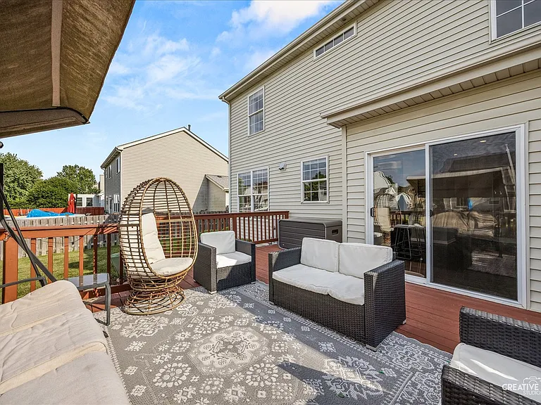 1445 Waterside Dr — Photo 29