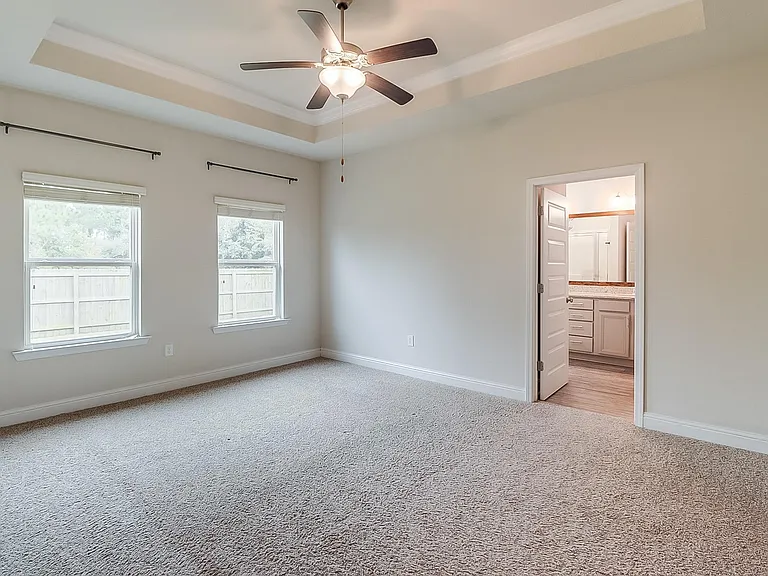 6865 Sweetclover Dr — Photo 2