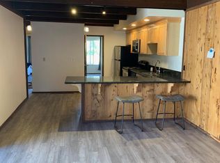 155 Kahle Dr #B, Stateline, NV 89449