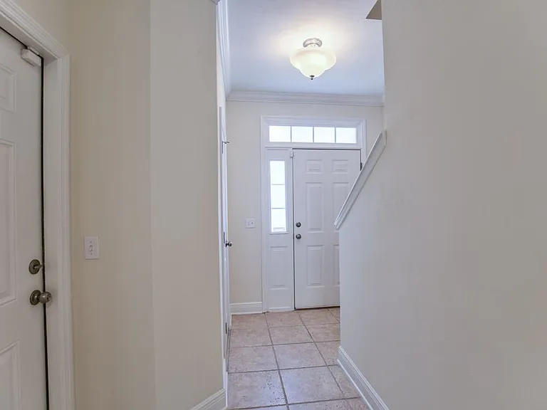 1575 Paul Russell Rd #602 — Photo 1