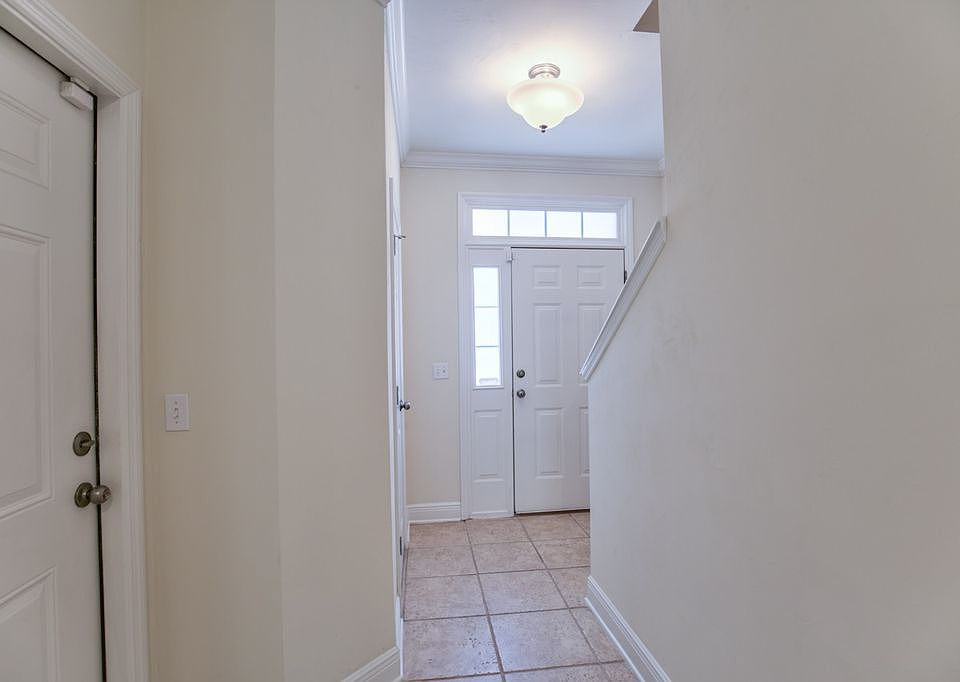 1st image of 1575 Paul Russell Rd APT 602