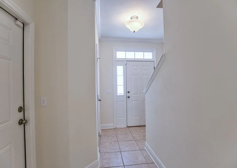 1575 Paul Russell Rd #602