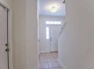 1575 Paul Russell Rd APT 602, Tallahassee, FL 32301