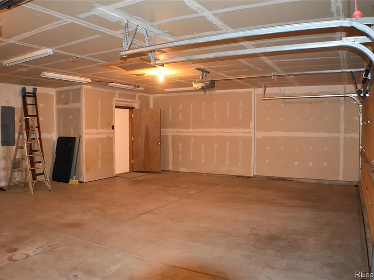 14540 Rosholt Loop — Photo 24