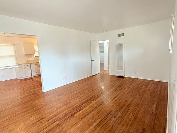 3rd image of 7110 1/2 Haskell Ave