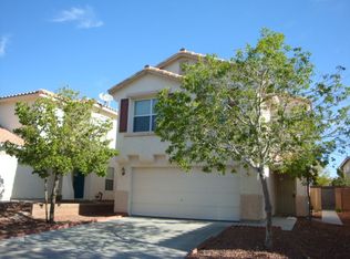 9488 Joe Robby Ct, Las Vegas, NV 89148