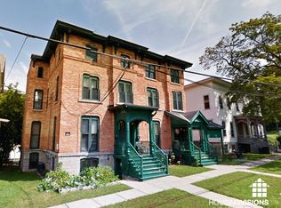 8 Fort St APT 3, Auburn, NY 13021