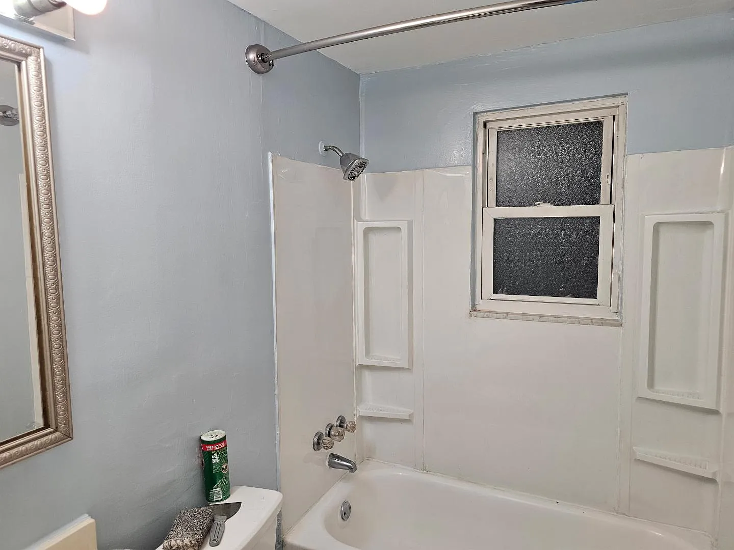 447 E 18th - 455 A — Photo 1