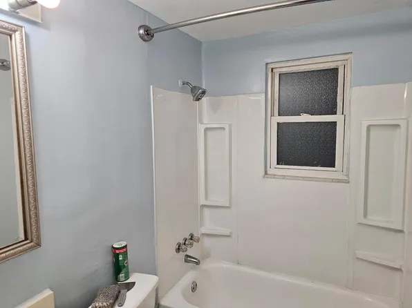 447 E 18th Ave #A, Columbus, OH 43201