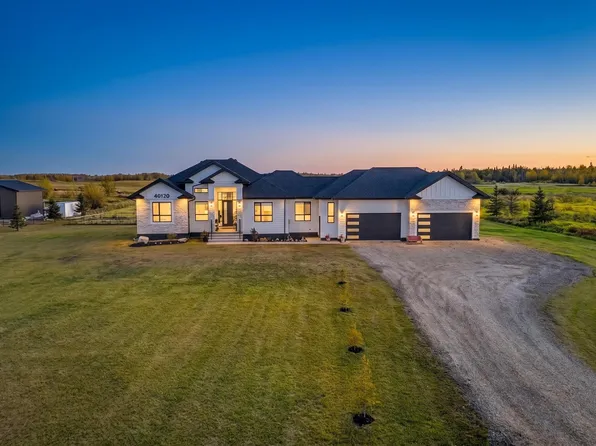 50509 Range Road 222 #70, Leduc County, AB T0B 3M2