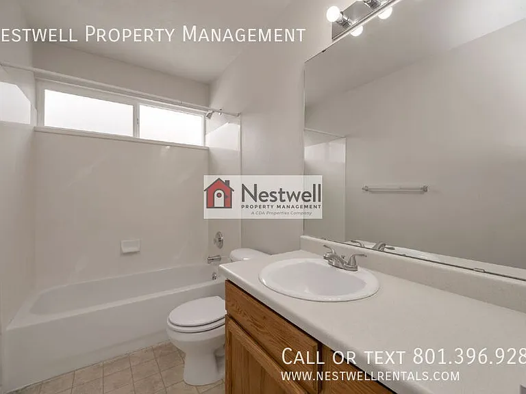 6743 S Ticklegrass Rd — Photo 9