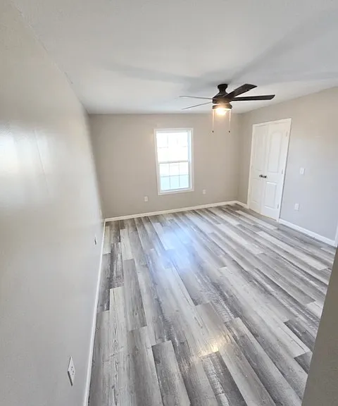12B Beach Rd #12B — Photo 3