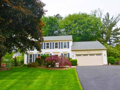 14800 Native Dancer Rd, North Potomac, MD, 20878