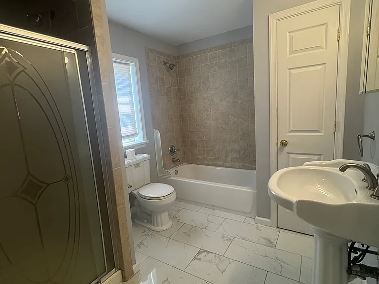 378 Minute Arms Rd — Photo 22