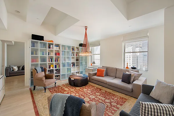 Sold by CORE | media 8