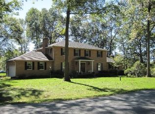 20 Charles St, Elkton, MD 21921
