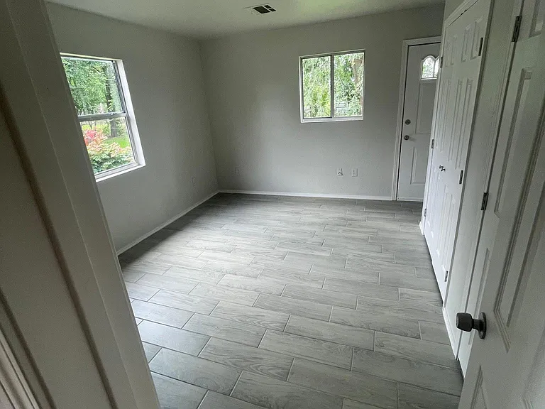 5205 N Dawson Dr — Photo 8