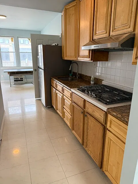 3 bed, 1440 sqft, $1,700 — Photo 4