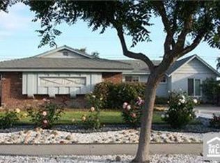 2600 Redcoach Ln, La Habra, CA 90631