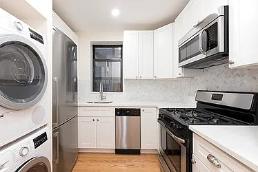 Rented by Bold New York