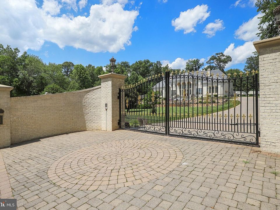 10610 Vale Rd, Oakton, VA 22124 Zillow