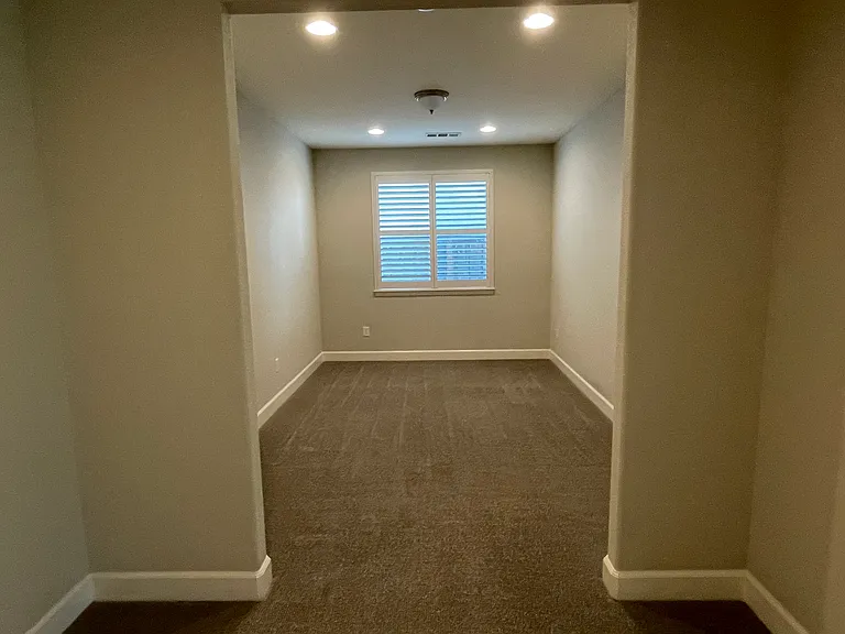 1805 Stageline Cir — Photo 9