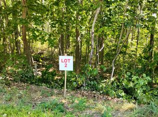 282 Augusta Rd, Morrill, ME 04952