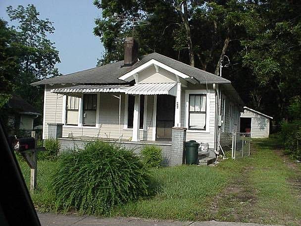 1st image of 468 Delk St
