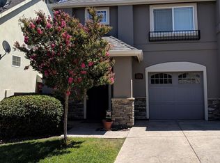 1009 La Costa Ct, Atascadero, CA 93422