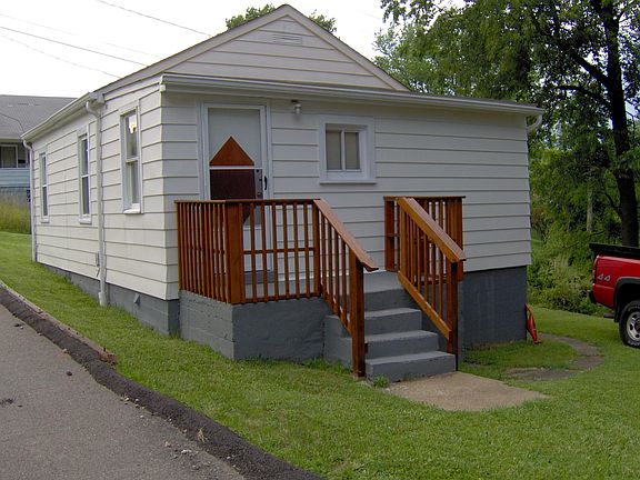 2nd image of 102 N 23rd St