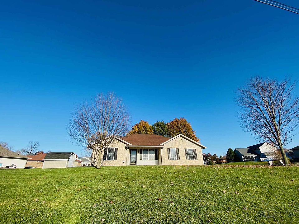 1st image of 698 Tealwood Dr