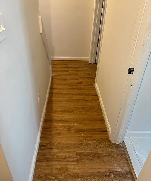 1110 N St — Photo 14